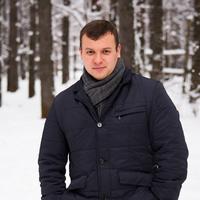 Отзыв от Анатолий - виза ДТВ